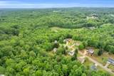 723 Timberwood Ridge - Photo 47