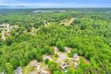 723 Timberwood Ridge - Photo 48