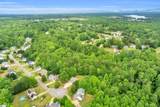 723 Timberwood Ridge - Photo 49