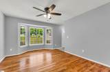 723 Timberwood Ridge - Photo 5