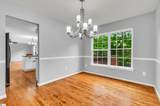 723 Timberwood Ridge - Photo 6