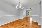 723 Timberwood Ridge - Photo 7