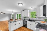 723 Timberwood Ridge - Photo 8