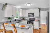 723 Timberwood Ridge - Photo 9