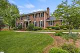 112 Woodhill Lane - Photo 1