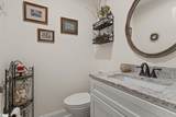 112 Woodhill Lane - Photo 10