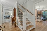 112 Woodhill Lane - Photo 11
