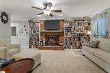 112 Woodhill Lane - Photo 12