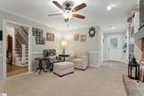 112 Woodhill Lane - Photo 13