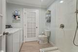 112 Woodhill Lane - Photo 14
