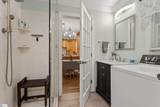 112 Woodhill Lane - Photo 15