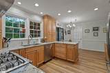 112 Woodhill Lane - Photo 18