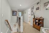 112 Woodhill Lane - Photo 20