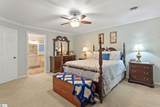 112 Woodhill Lane - Photo 21