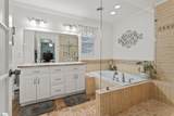 112 Woodhill Lane - Photo 22
