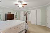 112 Woodhill Lane - Photo 24