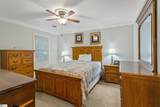 112 Woodhill Lane - Photo 25