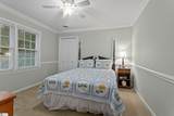 112 Woodhill Lane - Photo 26