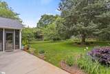 112 Woodhill Lane - Photo 28