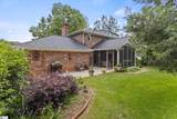 112 Woodhill Lane - Photo 29