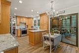112 Woodhill Lane - Photo 3