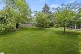 112 Woodhill Lane - Photo 30