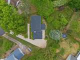 112 Woodhill Lane - Photo 31