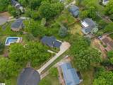 112 Woodhill Lane - Photo 32