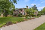 112 Woodhill Lane - Photo 34