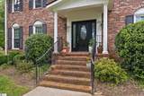 112 Woodhill Lane - Photo 36