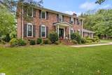 112 Woodhill Lane - Photo 37