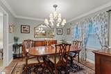 112 Woodhill Lane - Photo 4