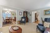 112 Woodhill Lane - Photo 5