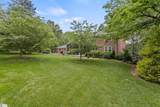 112 Woodhill Lane - Photo 6