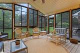 112 Woodhill Lane - Photo 7