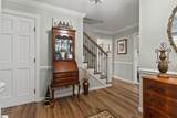 112 Woodhill Lane - Photo 8