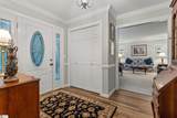 112 Woodhill Lane - Photo 9