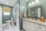 27 Hillsborough Drive - Photo 22