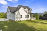239 S Glassy Mountain Road - Photo 30