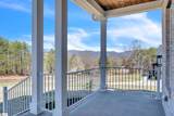239 S Glassy Mountain Road - Photo 3