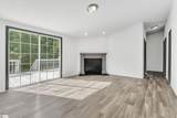 124 Golf Lane - Photo 11