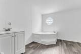 124 Golf Lane - Photo 15