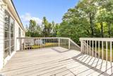 124 Golf Lane - Photo 21