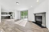 124 Golf Lane - Photo 8