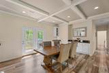 550 Boyds Mill Pond Road - Photo 10