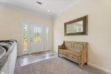 550 Boyds Mill Pond Road - Photo 11