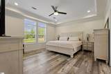 550 Boyds Mill Pond Road - Photo 13