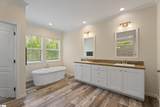 550 Boyds Mill Pond Road - Photo 15