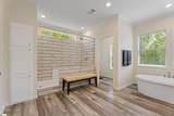 550 Boyds Mill Pond Road - Photo 16