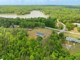 550 Boyds Mill Pond Road - Photo 2